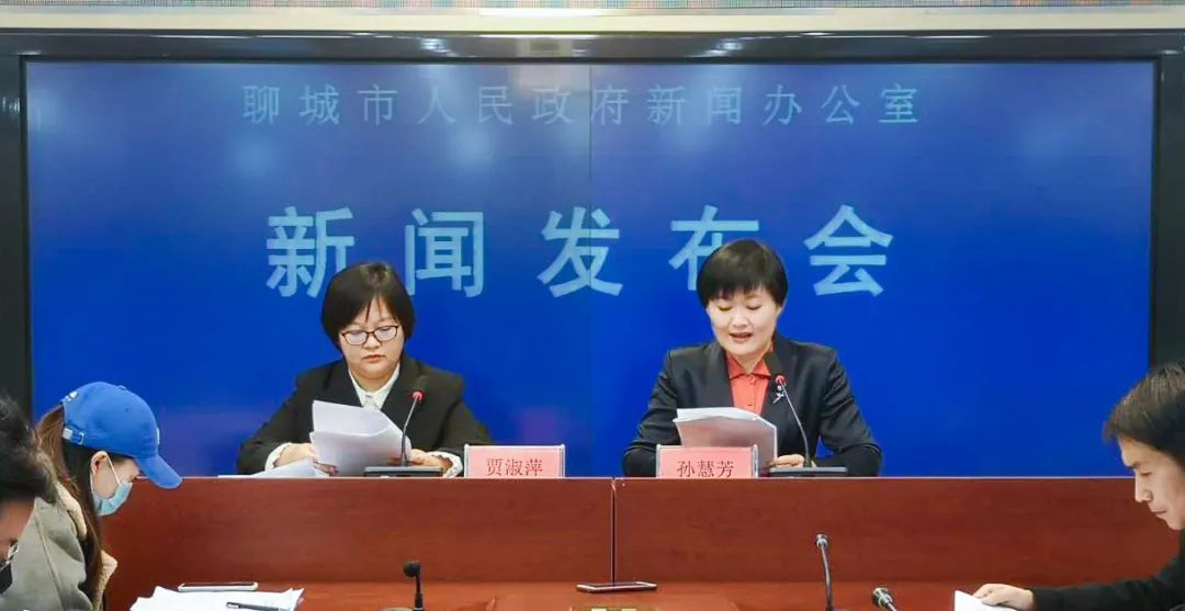 【新闻发布】市政工程项目、防汛、市城区供……热你关心的都在这儿(最新发布)