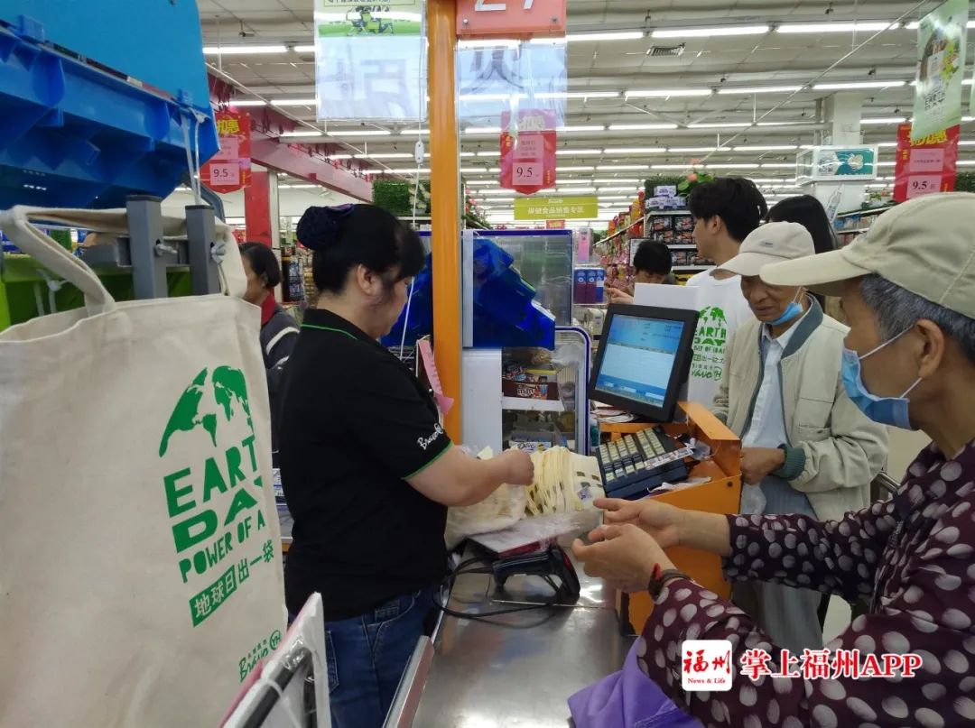 最新！福州发布重要“禁令”！年底前，福建禁止！（最新发布）