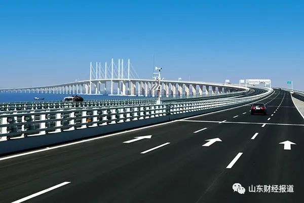 山东省属企业三季报：山东重工净利润近150亿，山东港口营收进入前十名（最新发布）