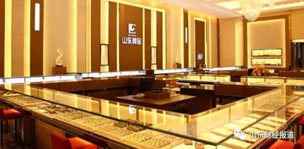 山东省属企业三季报：山东重工净利润近150亿，山东港口营收进入前十名（最新发布）