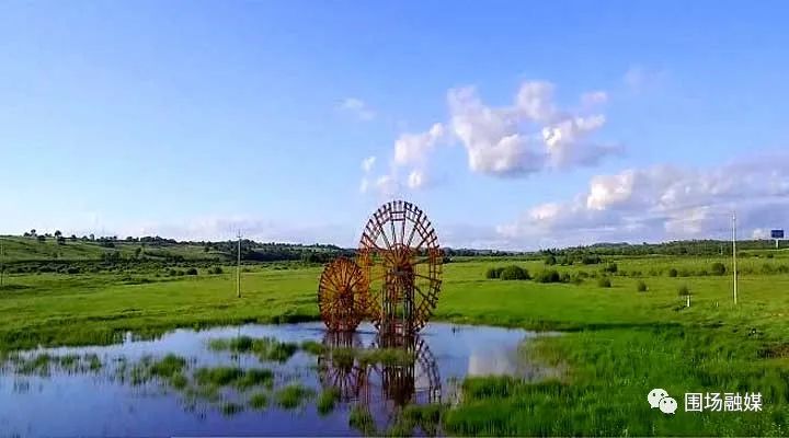 围场网站推广 澎拜新闻