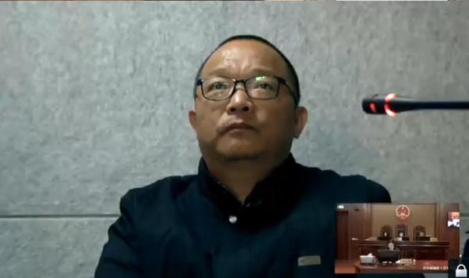 山东监狱系统多人受审！与任城监狱疫情暴发相关（最新发布）