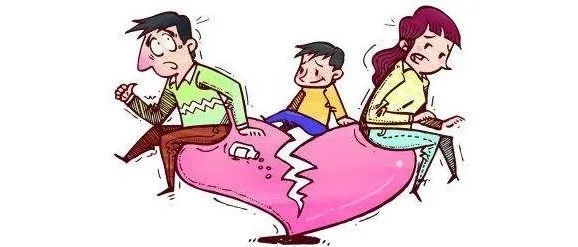 【以案说法】父母都想放弃女儿抚养权,法院怎么判