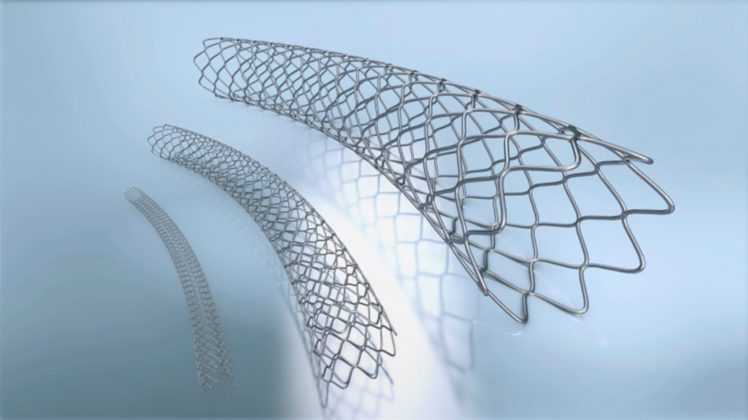 给力心脏支架均价从13万元降至700元