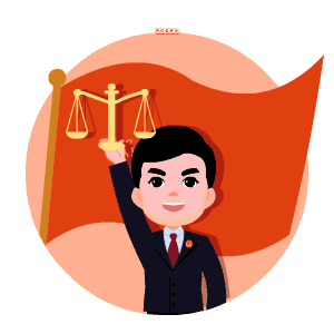 【民事研究】个人贷款还是公司债务 法官调解千万贷款之争（最新发布）