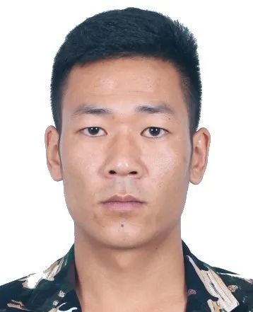 【宜法·曝光】宜良37名失信人员名单曝光!快看看有你