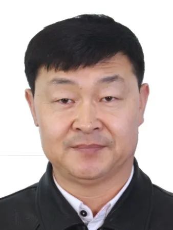 黑龙江警方再发10万元悬赏,缉拿"大胖"!