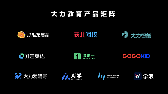 字节跳动能否"大力"出奇迹?
