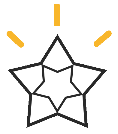 重磅！安徽省教育厅公开回复！（最新发布）