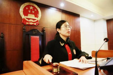 正在公示！云南1人拟获“最美公务员”荣誉（最新发布）