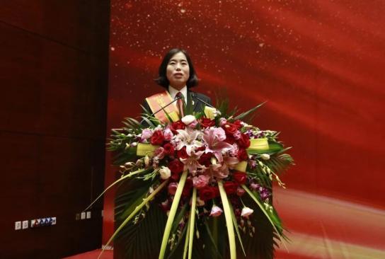 正在公示！云南1人拟获“最美公务员”荣誉（最新发布）