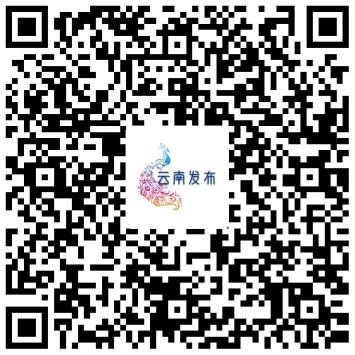 正在公示！云南1人拟获“最美公务员”荣誉（最新发布）