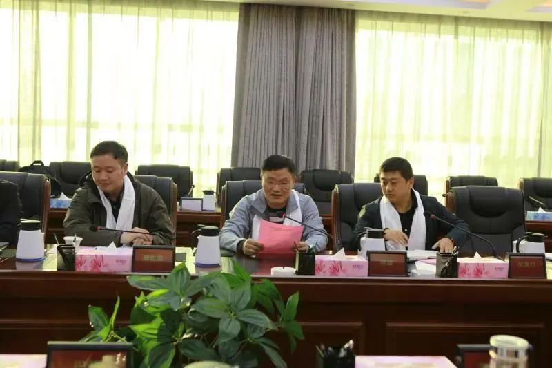 【工作动态】句容法院颜盛法官开启援藏之旅
