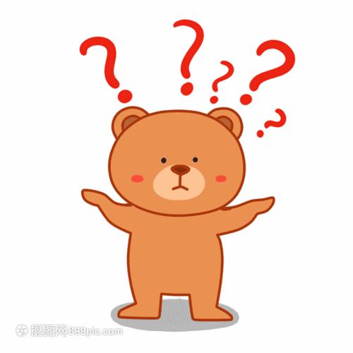 紧盯财产线索,确保涉民生案件执行到位