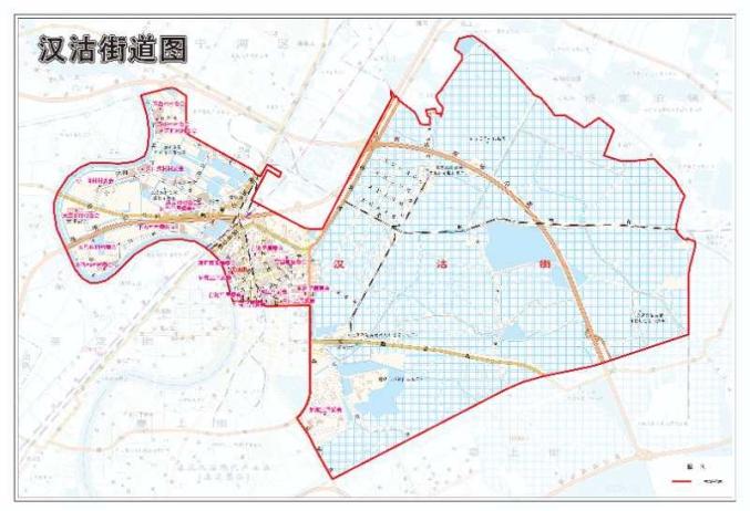 11月10日深圳无新增病例