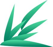 贵州省司法厅关于2020年国家统一法律 职业资格考试客观题考试成绩公布和 主观题考试（最新发布）