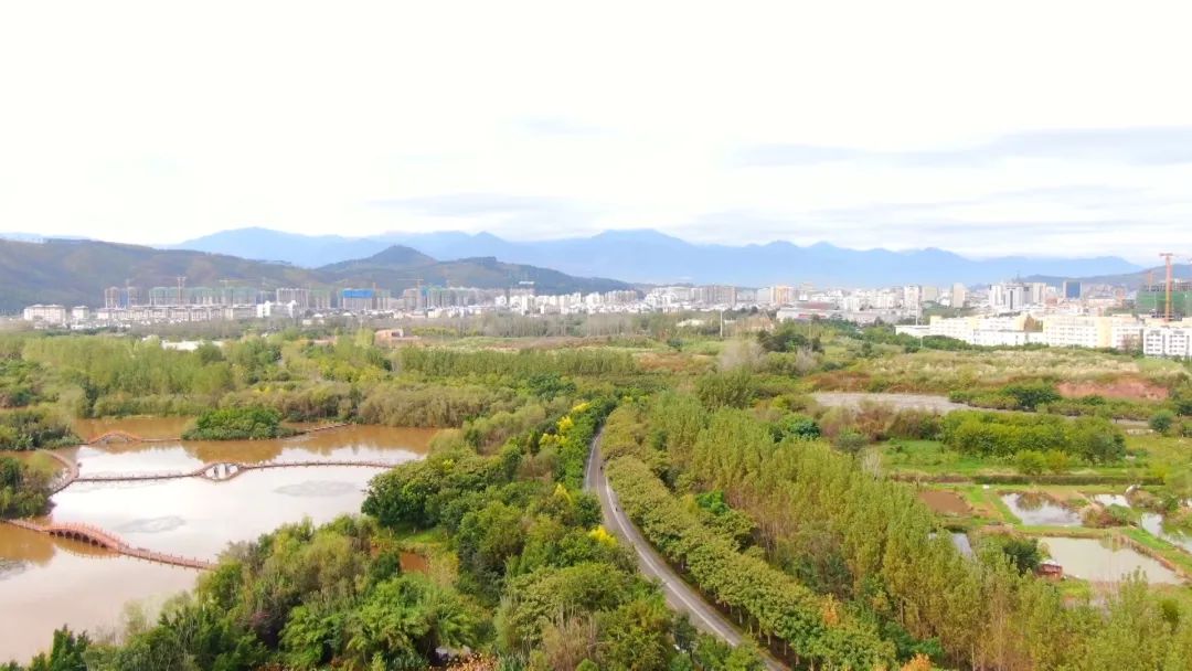 西昌市妇联