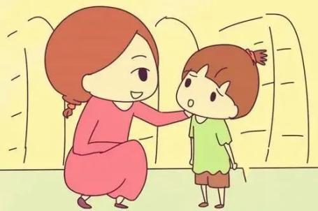 【心理课堂】帮助孩子宣泄不良情绪