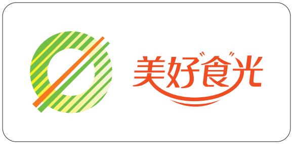 美好"食"光 莫负"粮"心 自觉排队 文明礼让——致中国