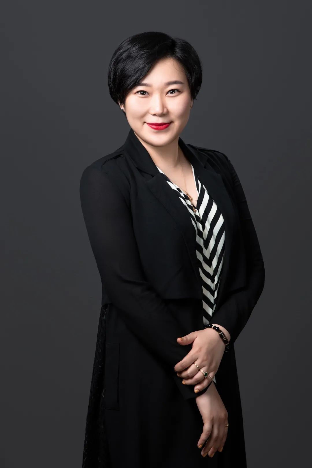 东方美谷国际化妆品大会倒计时3天,亮点提前看!