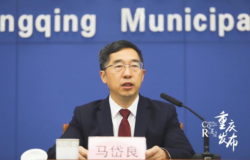 党委委员,刑侦总队总队长李茂涛 市发展改革委党组成员,副主任马岱良