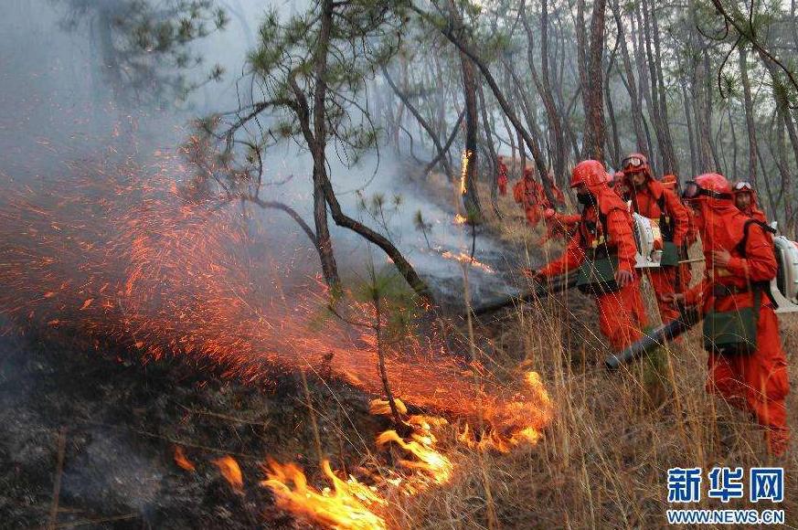 极度危险!江西一地紧急通知!(最新发布)