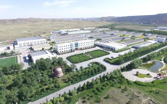 技能薪酬双驱动 内蒙古太平增强内生动力（最新发布）