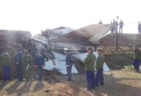 加强临洮机场净空保护,规范治理临洮县鸽子活动,确保军用航空器的飞行