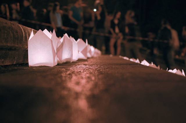 今天这个节，天津人可以这样过！（最新发布）