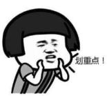 广东发钱了，每人1000元！满足这些条件速申请（最新发布）