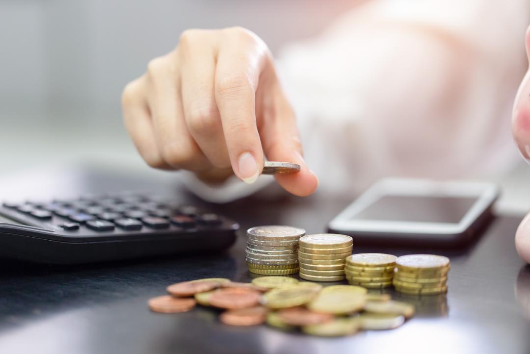 广东发钱了，每人1000元！满足这些条件速申请（最新发布）