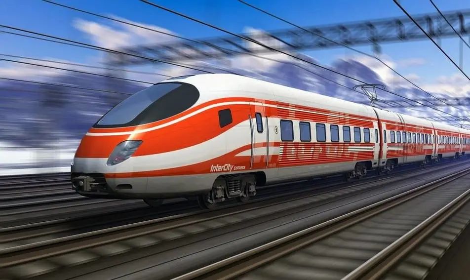 天津3条市域铁路都有新进展！（最新发布）