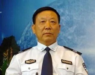 大肆卖官鬻爵!内蒙古自治区政协原副主席马明被双开(最新发布)