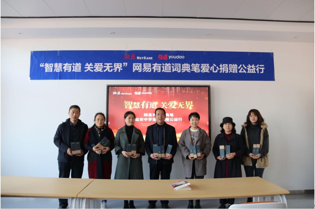 为啥这些陕西的学校都在抢它？（最新发布）