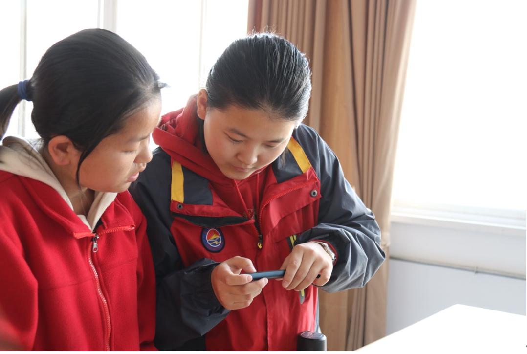 为啥这些陕西的学校都在抢它？（最新发布）