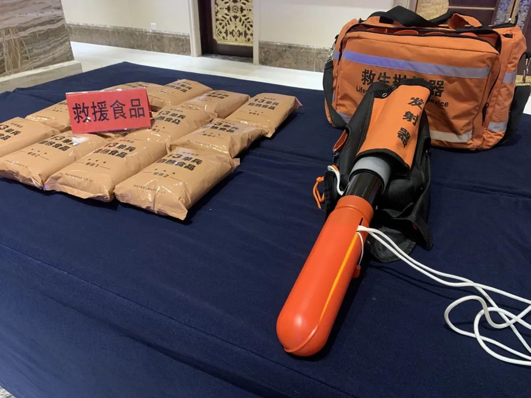 大事件！西藏这个机构成立，关键时刻可救命……（最新发布）