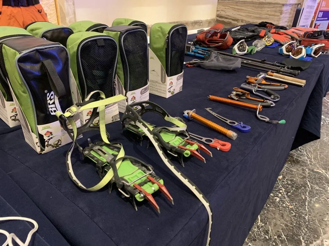 大事件！西藏这个机构成立，关键时刻可救命……（最新发布）