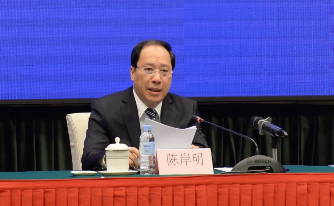 双第一!广东5G建设交出亮眼成绩单(最新发布)