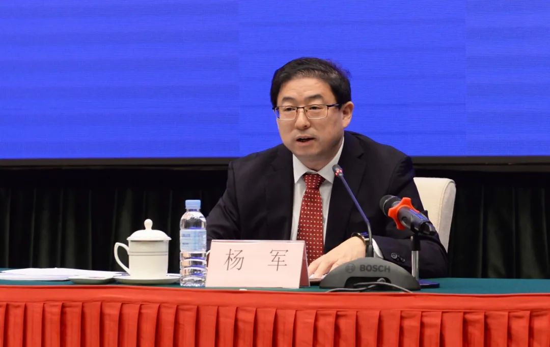 双第一!广东5G建设交出亮眼成绩单(最新发布)