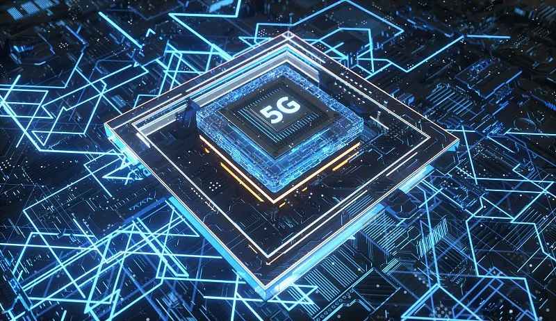 双第一!广东5G建设交出亮眼成绩单(最新发布)