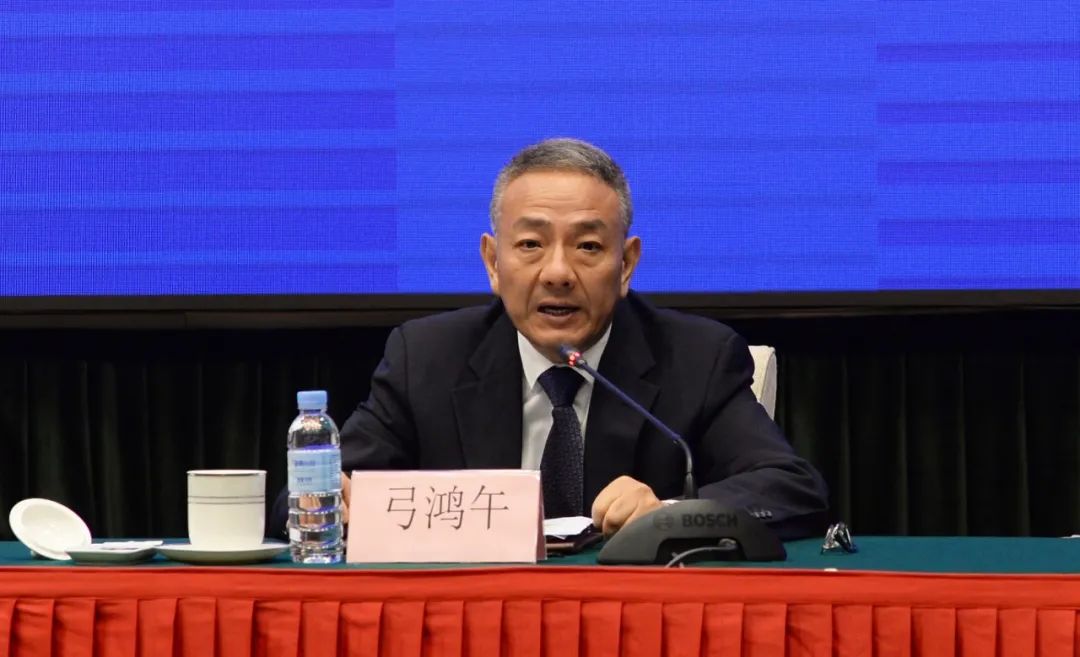 双第一!广东5G建设交出亮眼成绩单(最新发布)