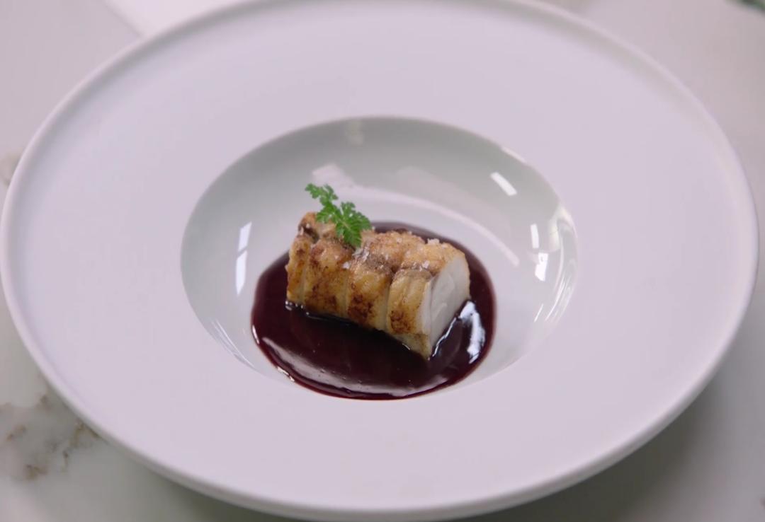 北京米其林第二年，为何他们仍执着于“北京小吃”（最新发布）