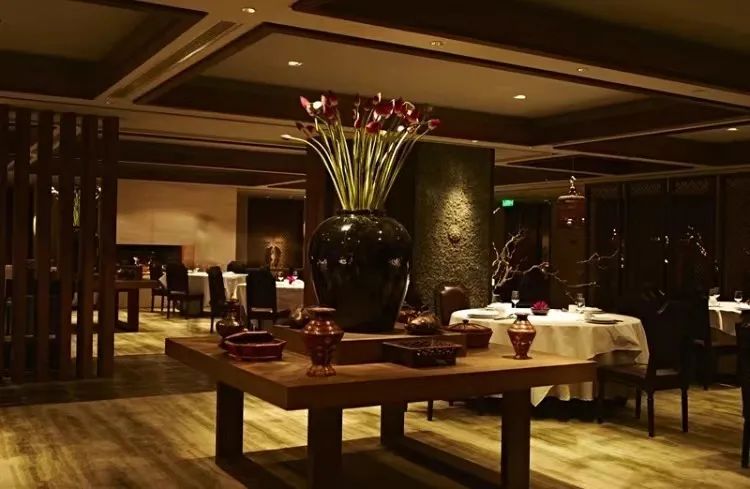 北京米其林第二年，为何他们仍执着于“北京小吃”（最新发布）