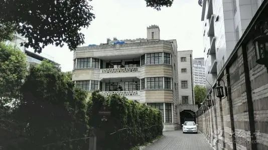 北京米其林第二年，为何他们仍执着于“北京小吃”（最新发布）