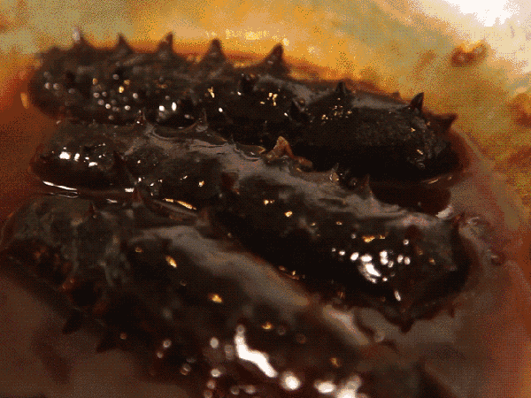 北京米其林第二年，为何他们仍执着于“北京小吃”（最新发布）