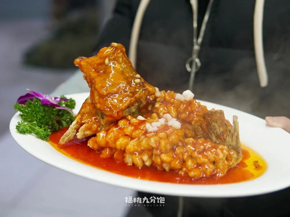 北京米其林第二年，为何他们仍执着于“北京小吃”（最新发布）