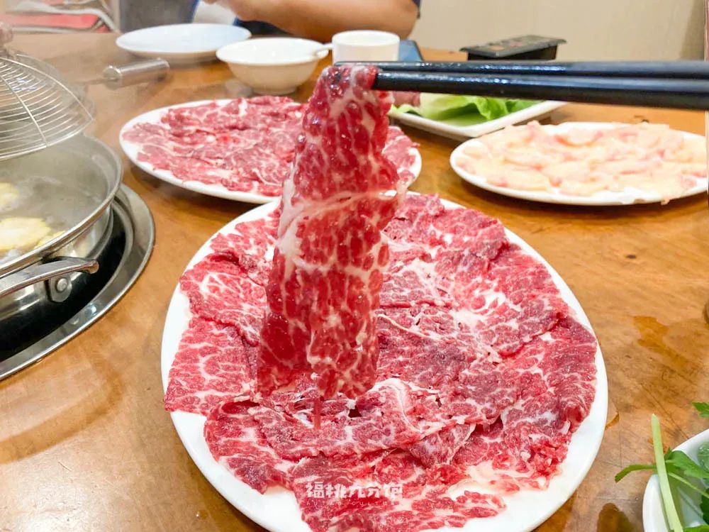 北京米其林第二年，为何他们仍执着于“北京小吃”（最新发布）