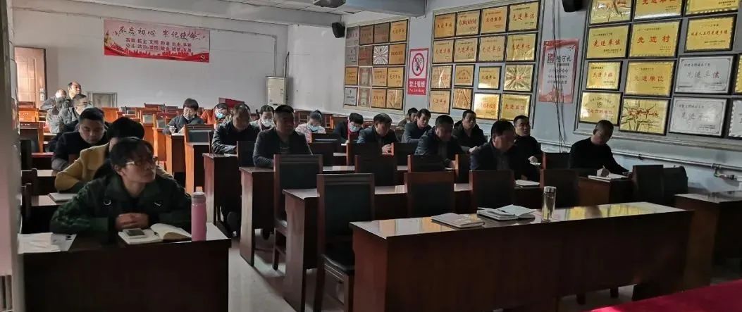 学习十九届五中全会进行时蓝图已绘就奋进在此时