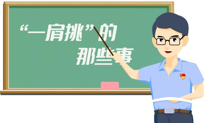 政策解读