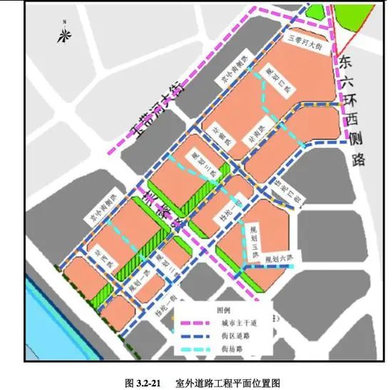 北京城市副中心站综合枢纽预计2024年底具备通车条件